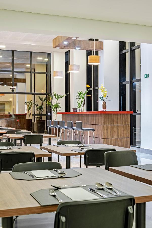 Slim Hotel 3*