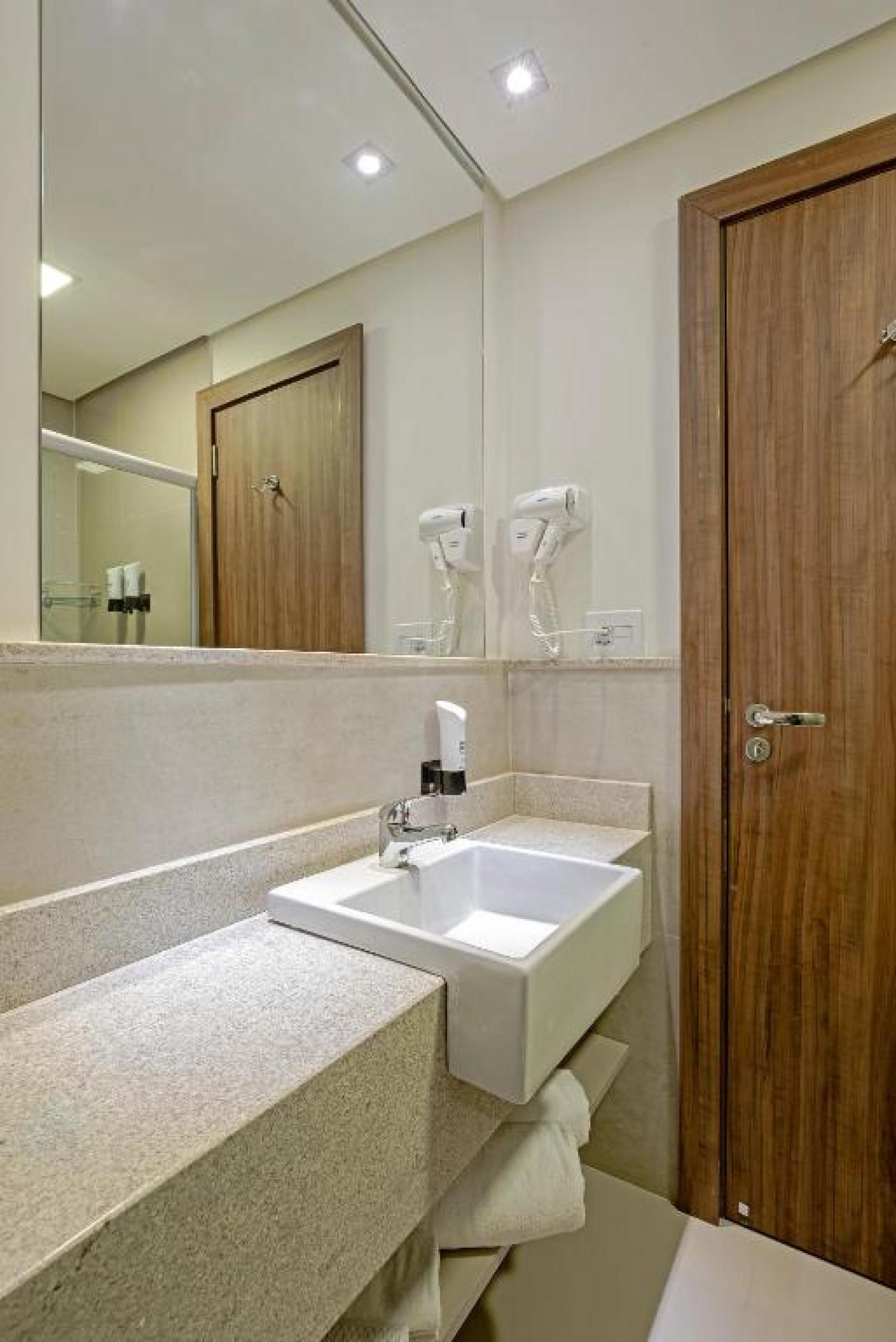 Hotel Slim 3*