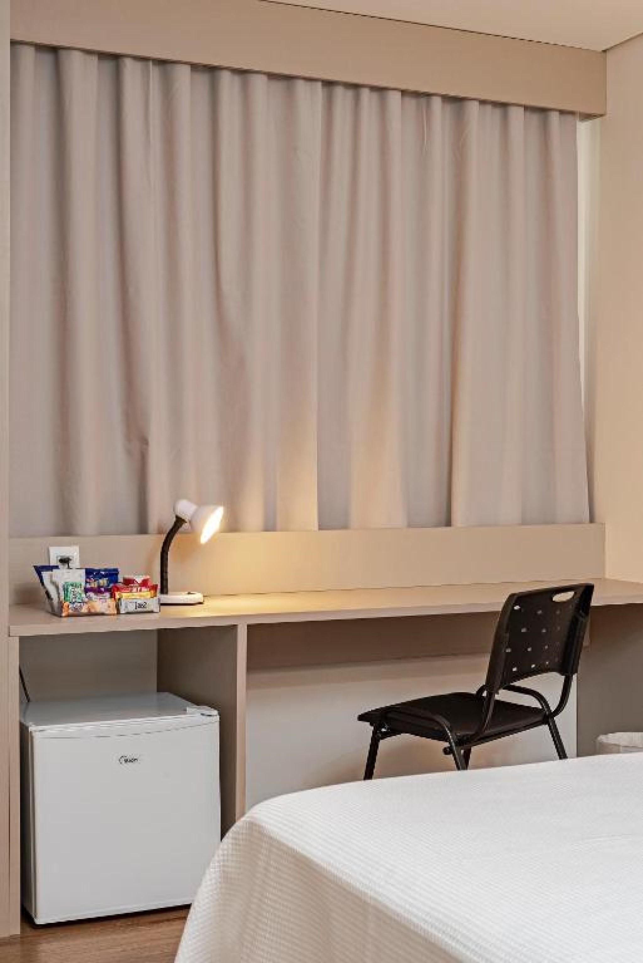 Hotel Slim