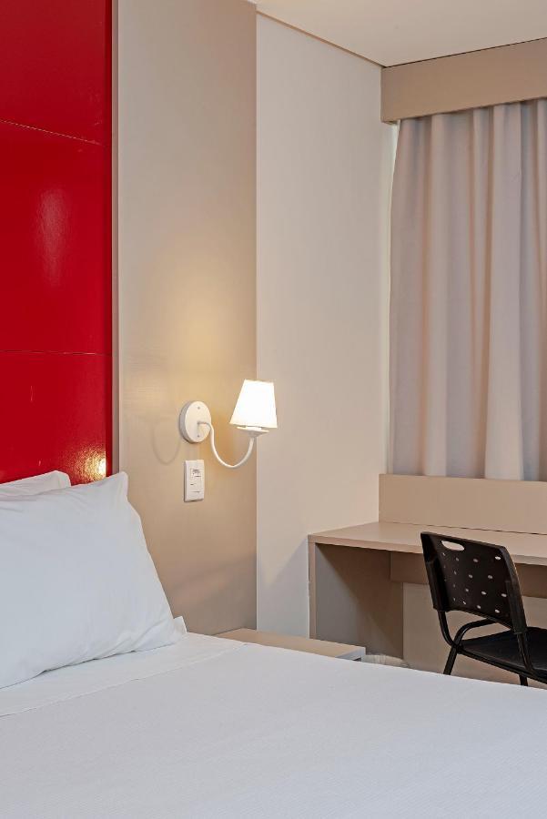 Slim 3* Guarapuava