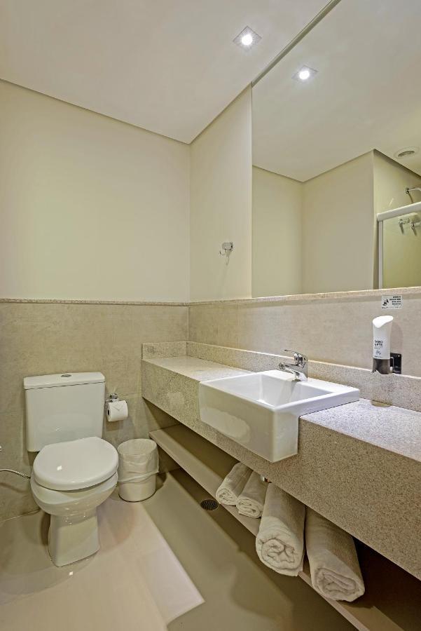 Slim Hotel 3*